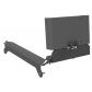 zebra-cs-cab-mntg-c6-accesorio-de-bastidor-soporte-de-montaje
