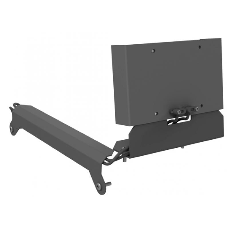 zebra-cs-cab-mntg-c6-accesorio-de-bastidor-soporte-de-montaje