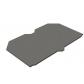 zebra-cs-cab-shv-accesorio-de-bastidor-cajon-metalico-para-rack