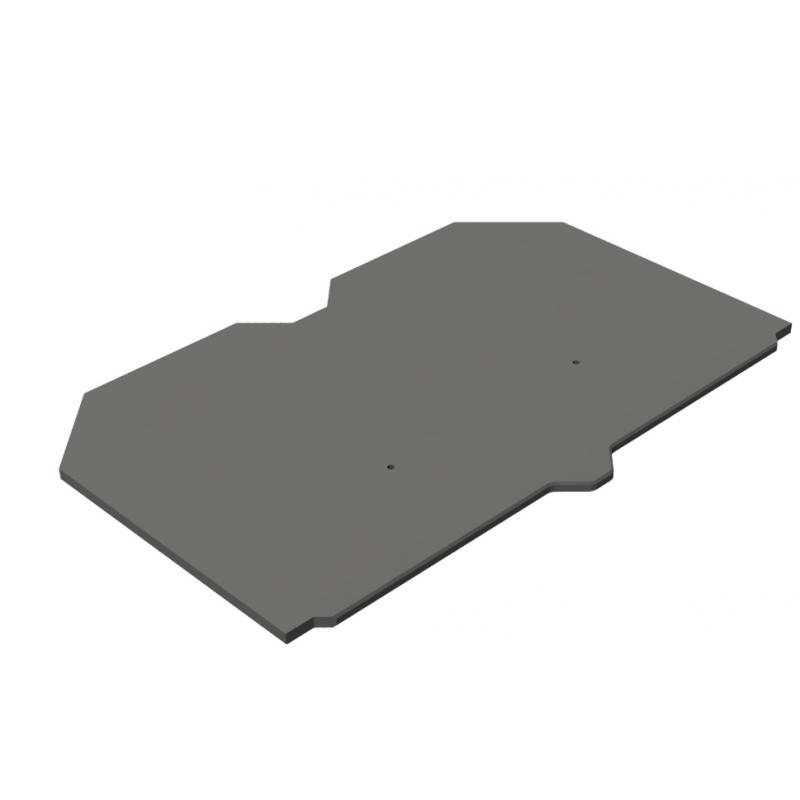 zebra-cs-cab-shv-accesorio-de-bastidor-cajon-metalico-para-rack