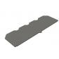 zebra-cs-cab-shv-ext-accesorio-de-bastidor-cajon-metalico-para-rack
