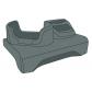 zebra-cs-crd-loc-tc5-x-accesorio-para-ordenador-de-bolsillo-tipo-pda-base-de-carga