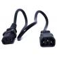 zebra-cs-rac-iec-crd-cable-de-transmision-negro-048-m-c13-acoplador-c14-acoplador