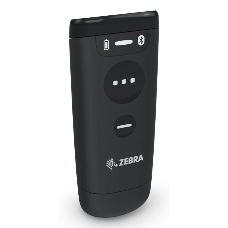 zebra-cs6080-sr400004qvw-lector-de-codigo-de-barras-lector-de-codigos-de-barras-portatil-1d-2d-led-negro