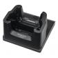 zebra-cup-rfd49-tc5x-2r-accesorio-para-ordenador-de-bolsillo-tipo-pda-base-de-carga