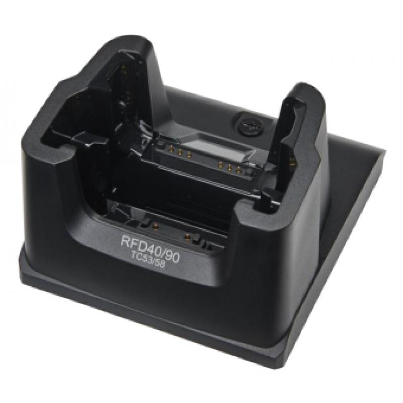 zebra-cup-rfd49-tc5x-2r-accesorio-para-ordenador-de-bolsillo-tipo-pda-base-de-carga