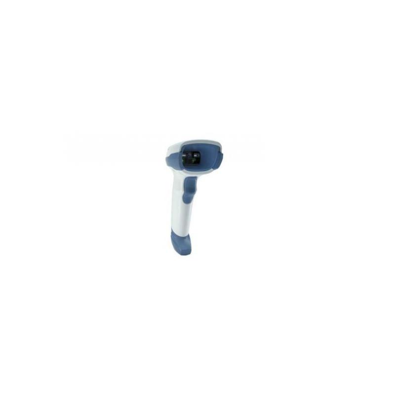 zebra-ds2208-hc-lector-de-codigos-de-barras-portatil-1d-2d-led-blanco