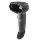 zebra-ds2208-lector-de-codigos-de-barras-portatil-1d-2d-led-negro