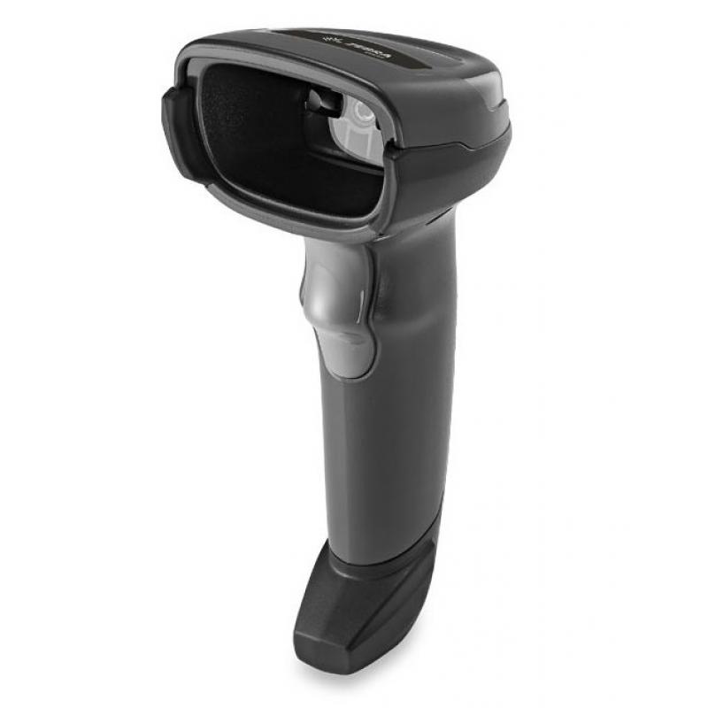zebra-ds2208-lector-de-codigos-de-barras-portatil-1d-2d-led-negro