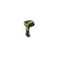 zebra-ds3608-hp-lector-de-codigos-de-barras-portatil-1d-2d-laser-negro-verde