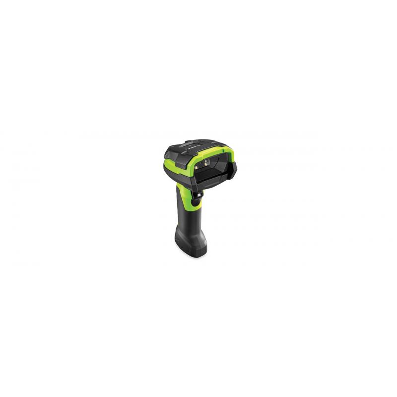 zebra-ds3608-hp-lector-de-codigos-de-barras-portatil-1d-2d-laser-negro-verde