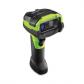 zebra-ds3608-xr3u4602zvw-lector-de-codigo-de-barras-lector-de-codigos-de-barras-portatil-1d-2d-optico-negro-verde