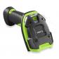 zebra-ds3678-dp-lector-de-codigos-de-barras-portatil-1d-2d-laser-negro-verde