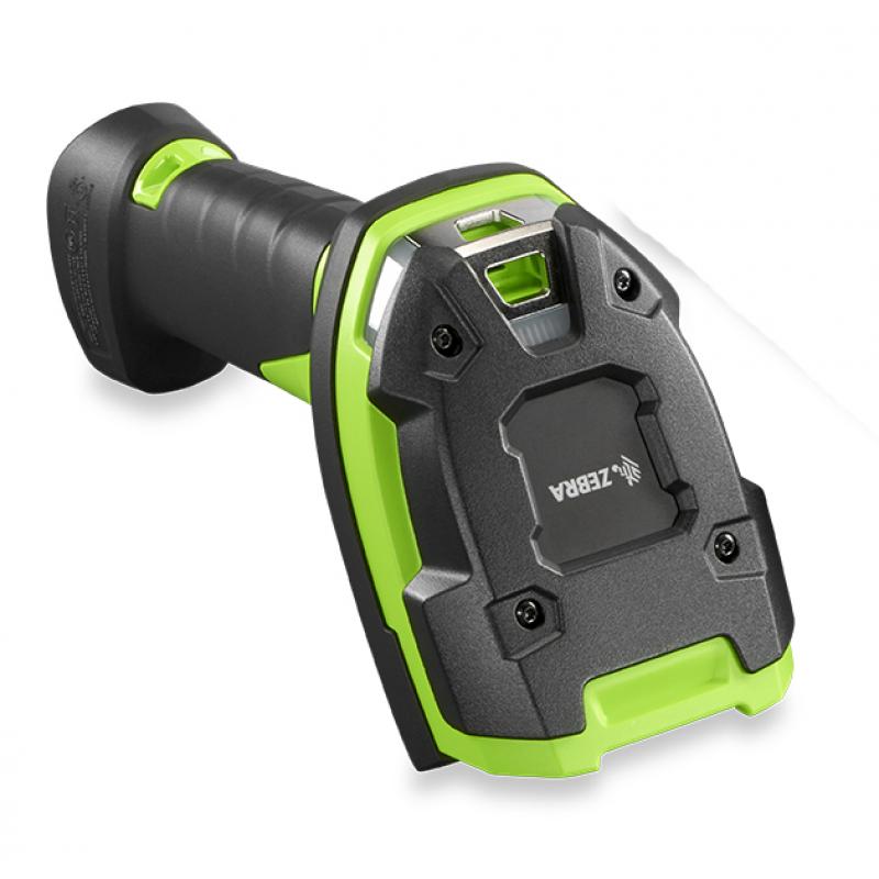 zebra-ds3678-dp-lector-de-codigos-de-barras-portatil-1d-2d-laser-negro-verde