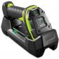 zebra-ds3678-dp-lector-de-codigos-de-barras-portatil-1d-2d-negro-verde