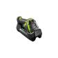 zebra-ds3678-dp-lector-de-codigos-de-barras-portatil-2d-negro-verde