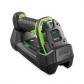 zebra-ds3678-xr3u42a2svw-lector-de-codigo-de-barras-lector-de-codigos-de-barras-portatil-1d-2d-optico-verde-negro