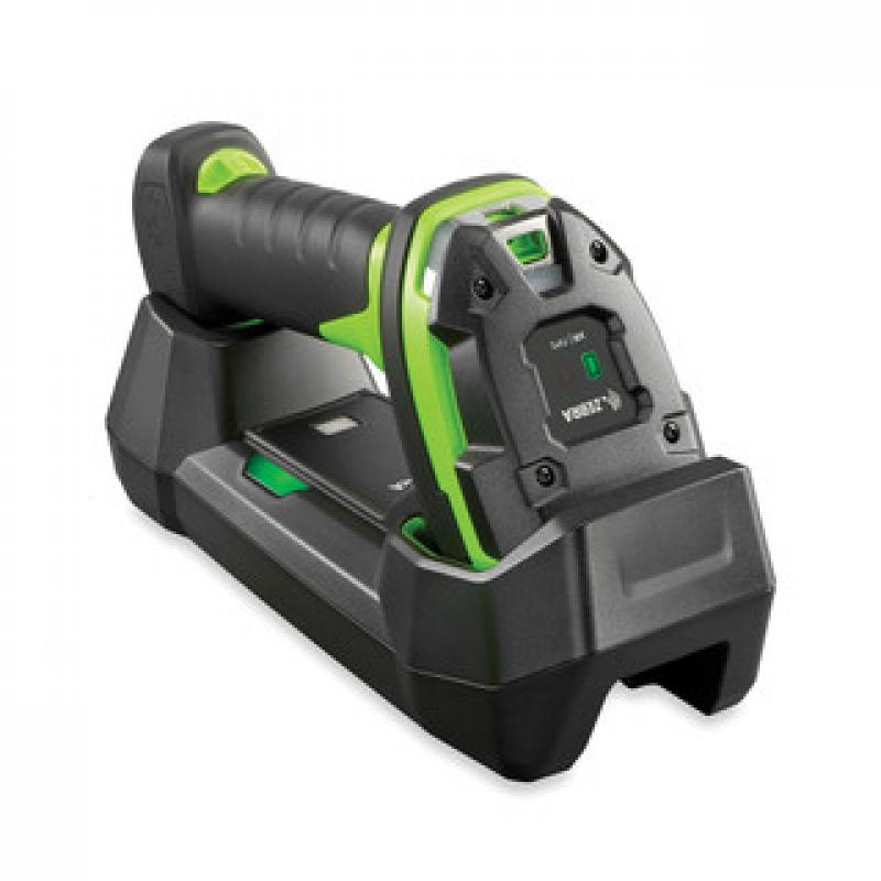 zebra-ds3678-xr3u42a2svw-lector-de-codigo-de-barras-lector-de-codigos-de-barras-portatil-1d-2d-optico-verde-negro