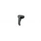 zebra-ds4608-hd-lector-de-codigos-de-barras-portatil-1d-2d-led-negro