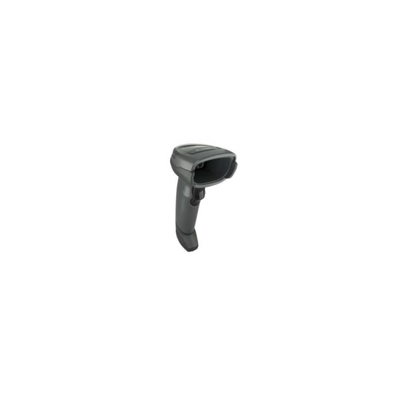 zebra-ds4608-hd-lector-de-codigos-de-barras-portatil-1d-2d-led-negro