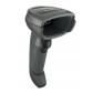 zebra-ds4608-hd-lector-de-codigos-de-barras-portatil-1d-2d-led-negro