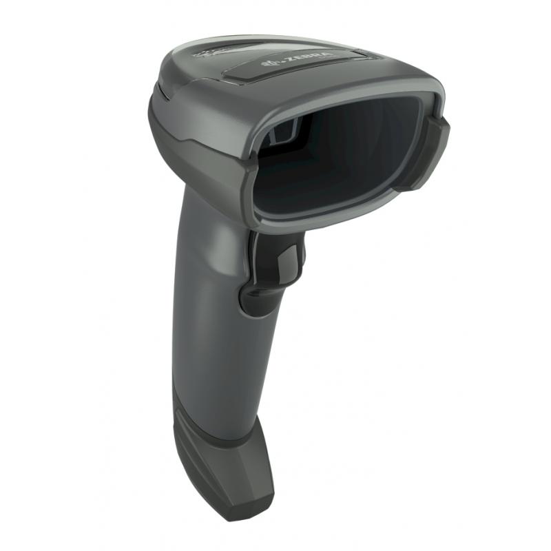zebra-ds4608-hd-lector-de-codigos-de-barras-portatil-1d-2d-led-negro