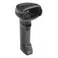zebra-ds4678-sr-lector-de-codigos-de-barras-portatil-1d-2d-led-negro