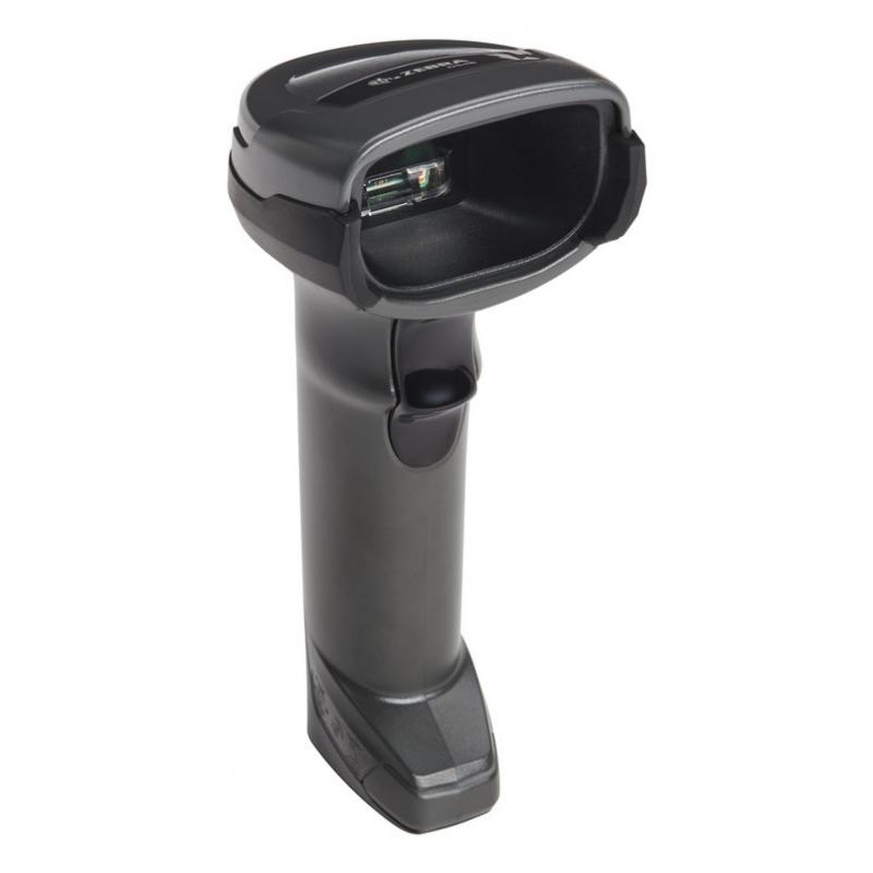 zebra-ds4678-sr-lector-de-codigos-de-barras-portatil-1d-2d-led-negro