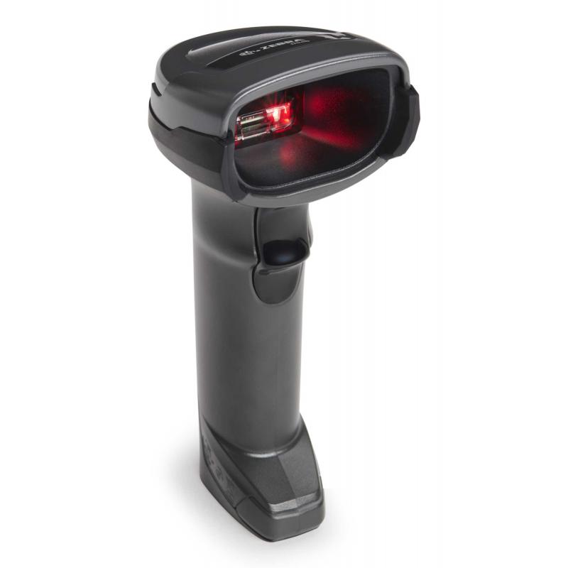 zebra-ds4678-sr00007zzww-lector-de-codigo-de-barras-lector-de-codigos-de-barras-portatil-1d-2d-led-negro