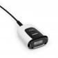 zebra-ds5502-lector-de-codigos-de-barras-fijo-1d-2d-led-blanco
