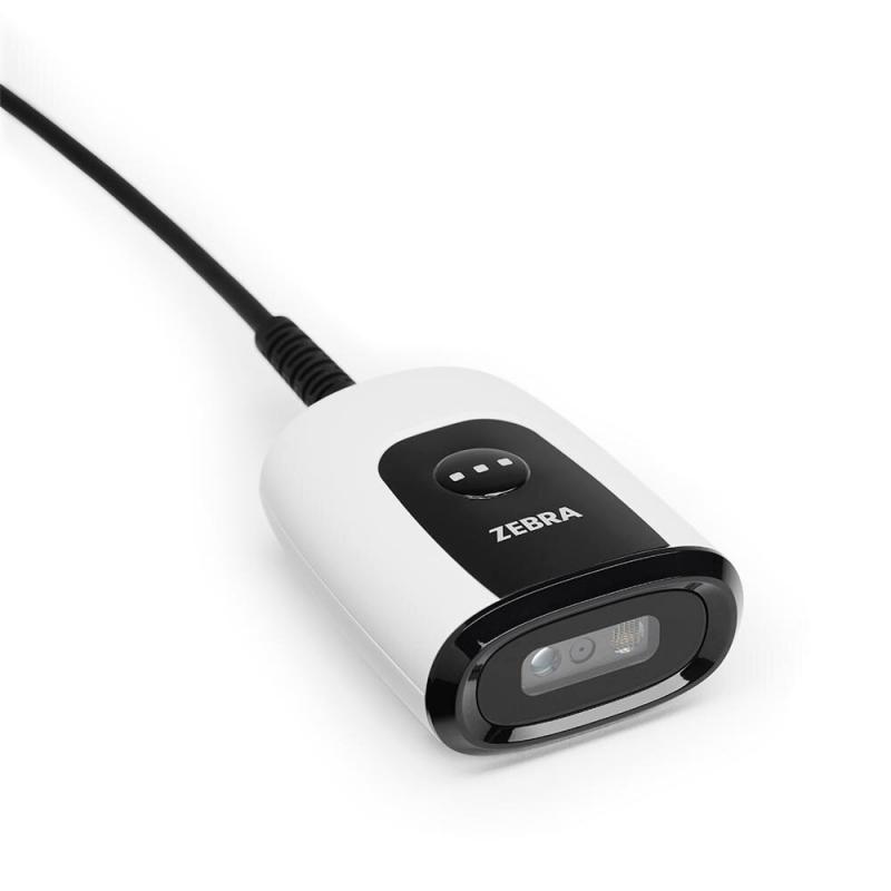 zebra-ds5502-lector-de-codigos-de-barras-fijo-1d-2d-led-blanco