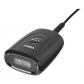 zebra-ds5502-lector-de-codigos-de-barras-fijo-1d-2d-led-negro