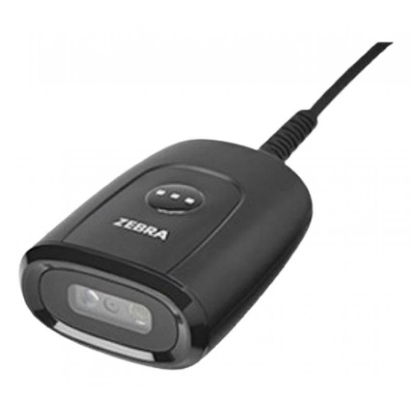 zebra-ds5502-lector-de-codigos-de-barras-fijo-1d-2d-led-negro
