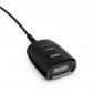 zebra-ds5502-sr-lector-de-codigos-de-barras-fijo-1d-2d-led-negro