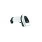 zebra-ds8178-lector-de-codigos-de-barras-portatil-1d-2d-fotodiodo-blanco