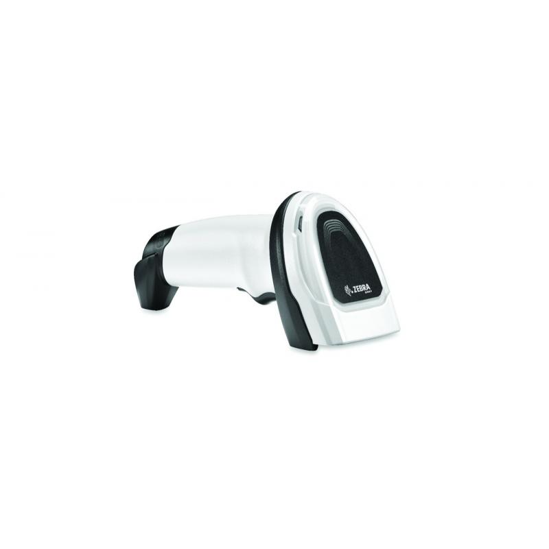 zebra-ds8178-lector-de-codigos-de-barras-portatil-1d-2d-fotodiodo-blanco