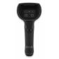 zebra-ds8288-sr4u2104svw-lector-de-codigo-de-barras-lector-de-codigos-de-barras-portatil-1d-2d-led-negro