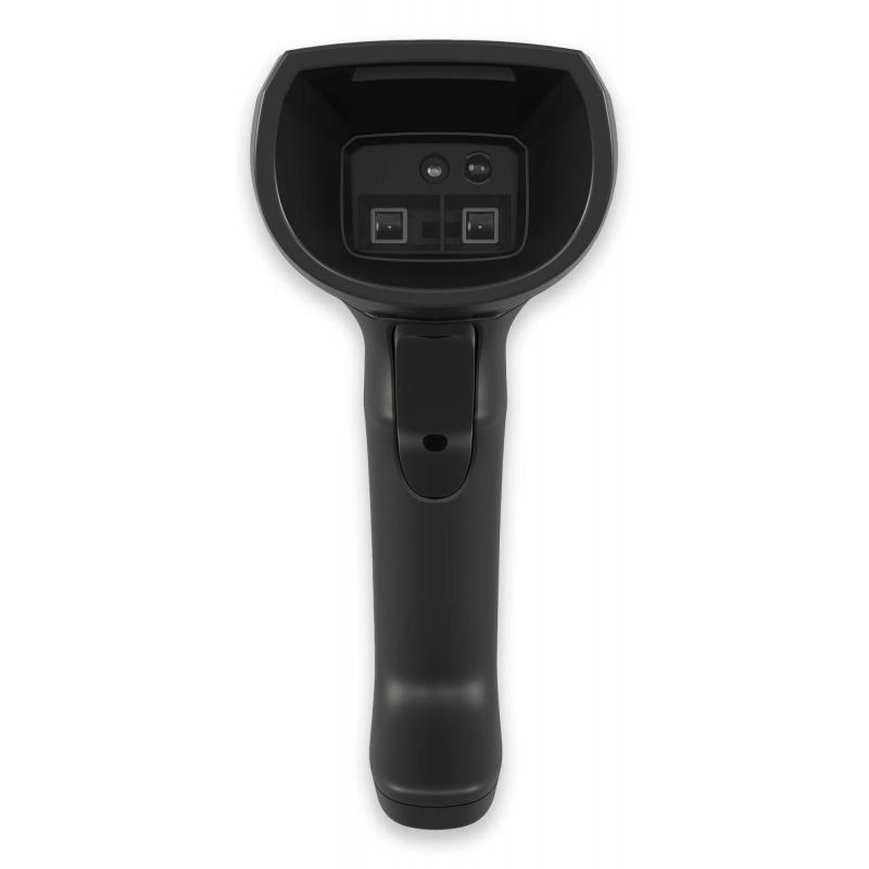 zebra-ds8288-sr4u2104svw-lector-de-codigo-de-barras-lector-de-codigos-de-barras-portatil-1d-2d-led-negro
