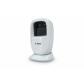 zebra-ds9308-sr-lector-de-codigos-de-barras-fijo-1d-2d-led-blanco