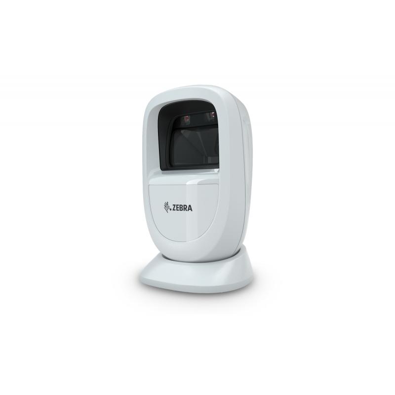 zebra-ds9308-sr-lector-de-codigos-de-barras-fijo-1d-2d-led-blanco