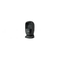 ZEBRA DS9308-SR Lector de códigos de barras fijo 1D/2D LED Negro