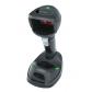 zebra-ds9908-srr-lector-de-codigos-de-barras-portatil-1d-2d-negro