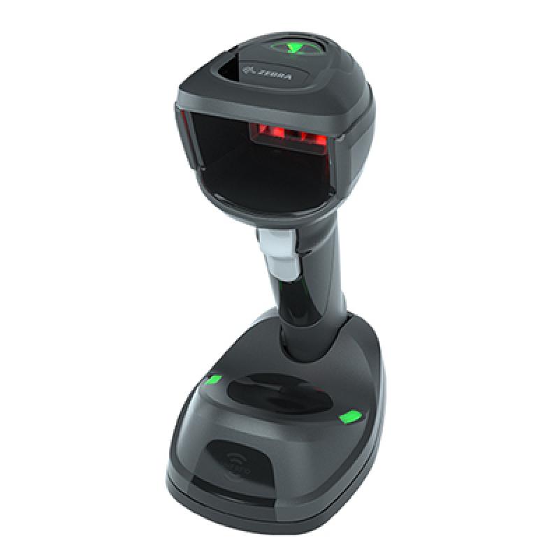 zebra-ds9908-srr-lector-de-codigos-de-barras-portatil-1d-2d-negro