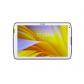zebra-et40-hc-5g-qualcomm-snapdragon-lte-64-gb-256-cm-101-4-gb-wi-fi-6e-80211ax-azul-blanco