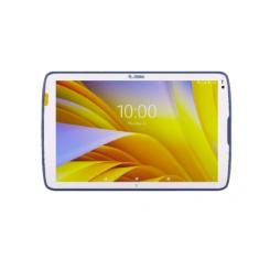 Zebra ET40 HC 5G Qualcomm Snapdragon LTE 64 GB 25,6 cm (10.1