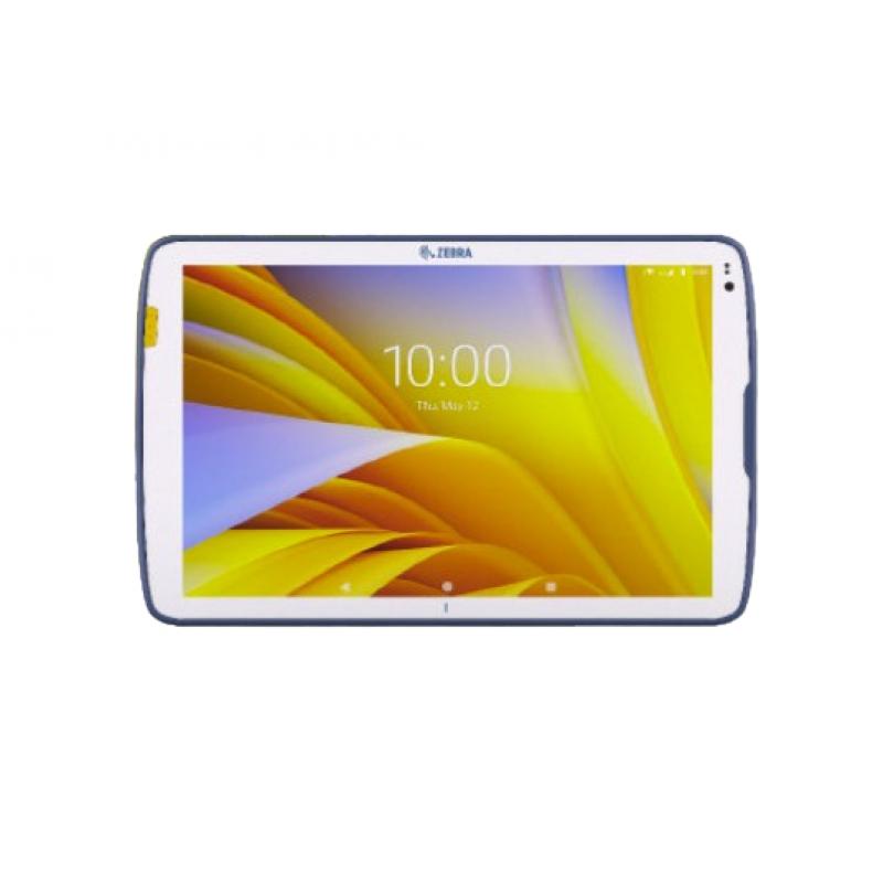 zebra-et40-hc-5g-qualcomm-snapdragon-lte-64-gb-256-cm-101-4-gb-wi-fi-6e-80211ax-azul-blanco