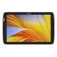 zebra-et40-qualcomm-snapdragon-128-gb-256-cm-101-8-gb-wi-fi-6-80211ax-android-11-negro