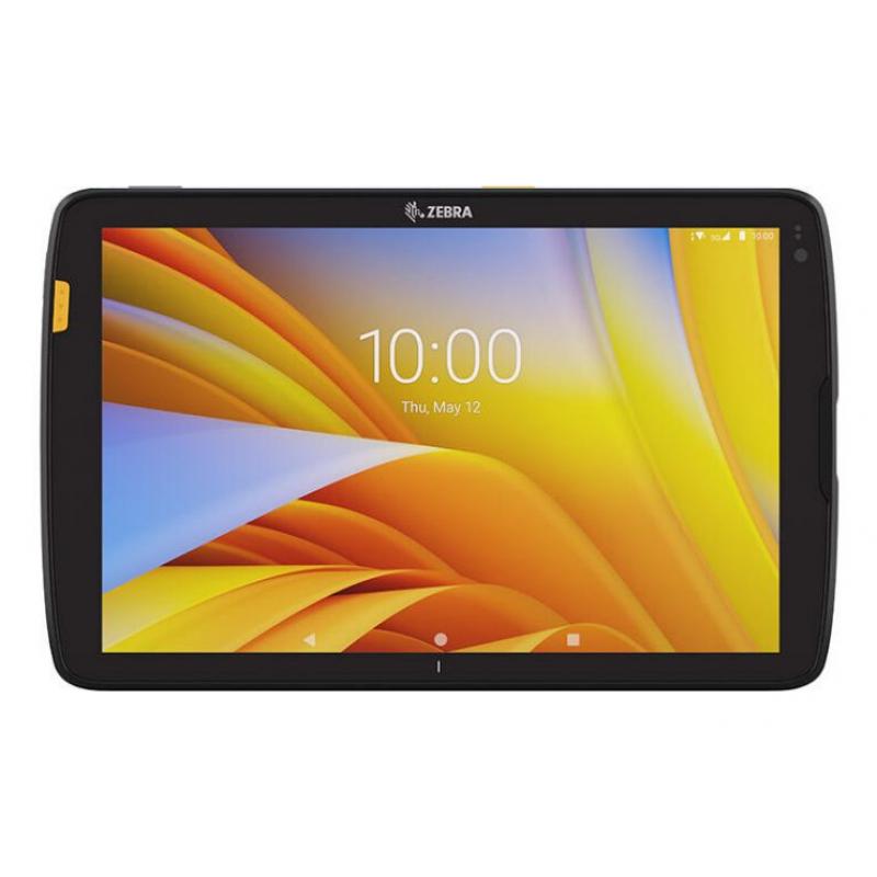 zebra-et40-qualcomm-snapdragon-128-gb-256-cm-101-8-gb-wi-fi-6-80211ax-android-11-negro