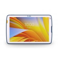 Zebra ET40 Qualcomm Snapdragon 64 GB 25,6 cm (10.1