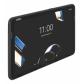 zebra-et401-5g-qualcomm-dragonwing-64-gb-254-cm-10-6-gb-wi-fi-7-80211be-negro